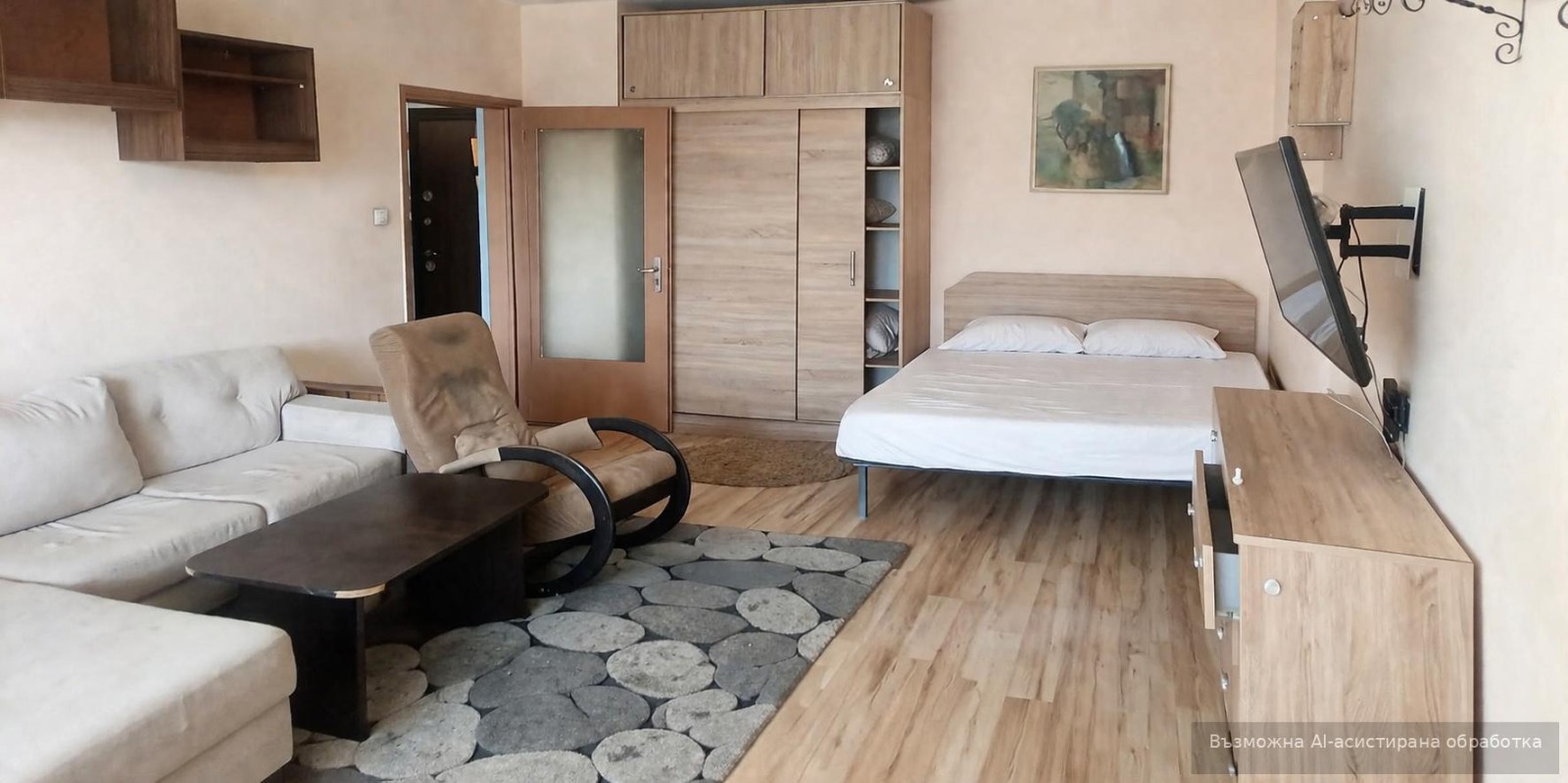 ���� ��� ���� 2-����� | Imot.bg � ����������� 2