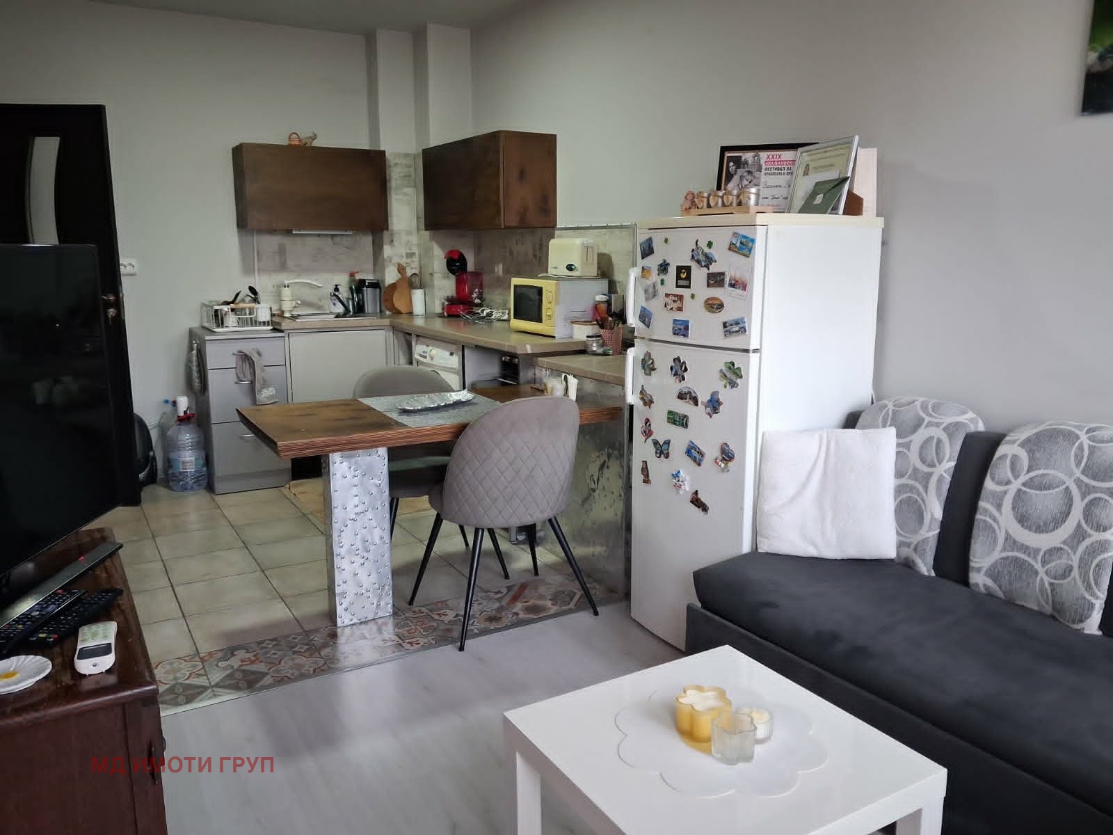 ���� ��� ���� 2-����� | Imot.bg � ����������� 1