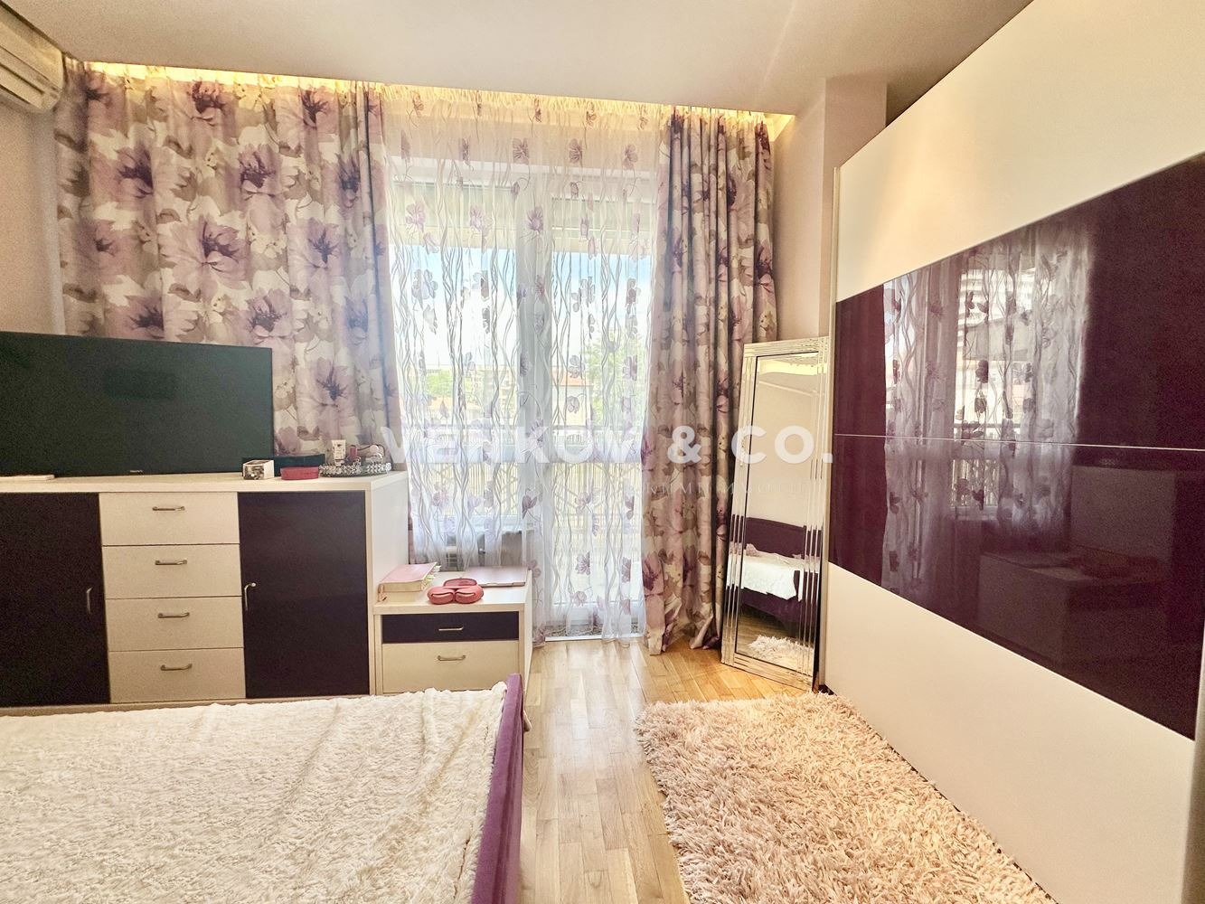 ���� ��� ���� 2-����� | Imot.bg � ����������� 10