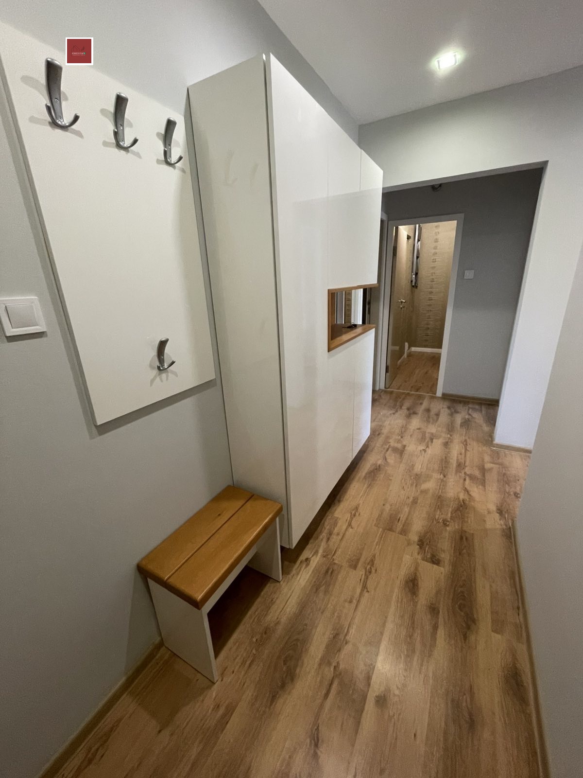 ���� ��� ���� 2-����� | Imot.bg � ����������� 8