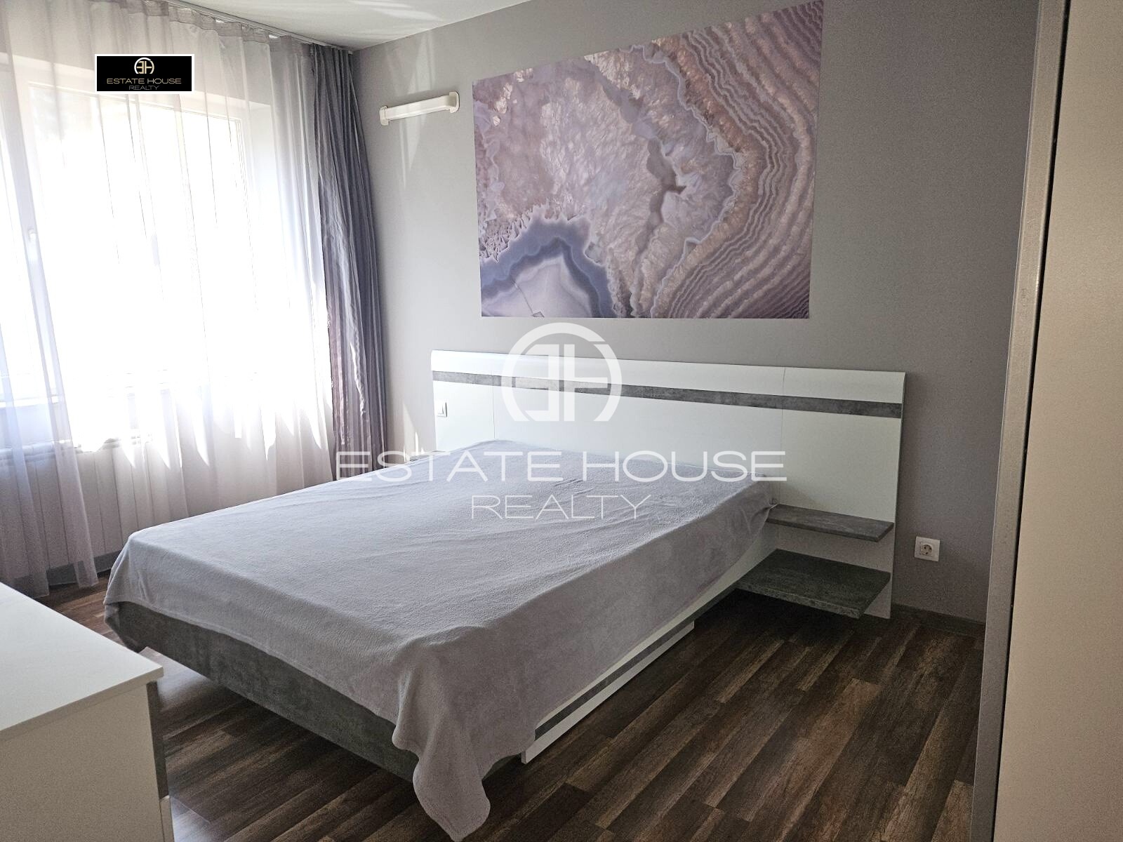 ���� ��� ���� 2-����� | Imot.bg � ����������� 5