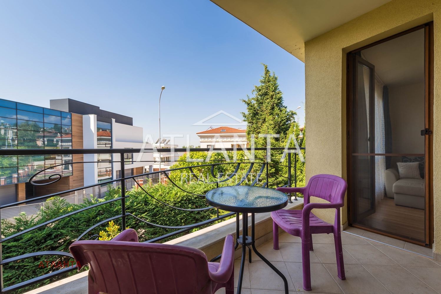 ���� ��� ���� 2-����� | Imot.bg � ����������� 17