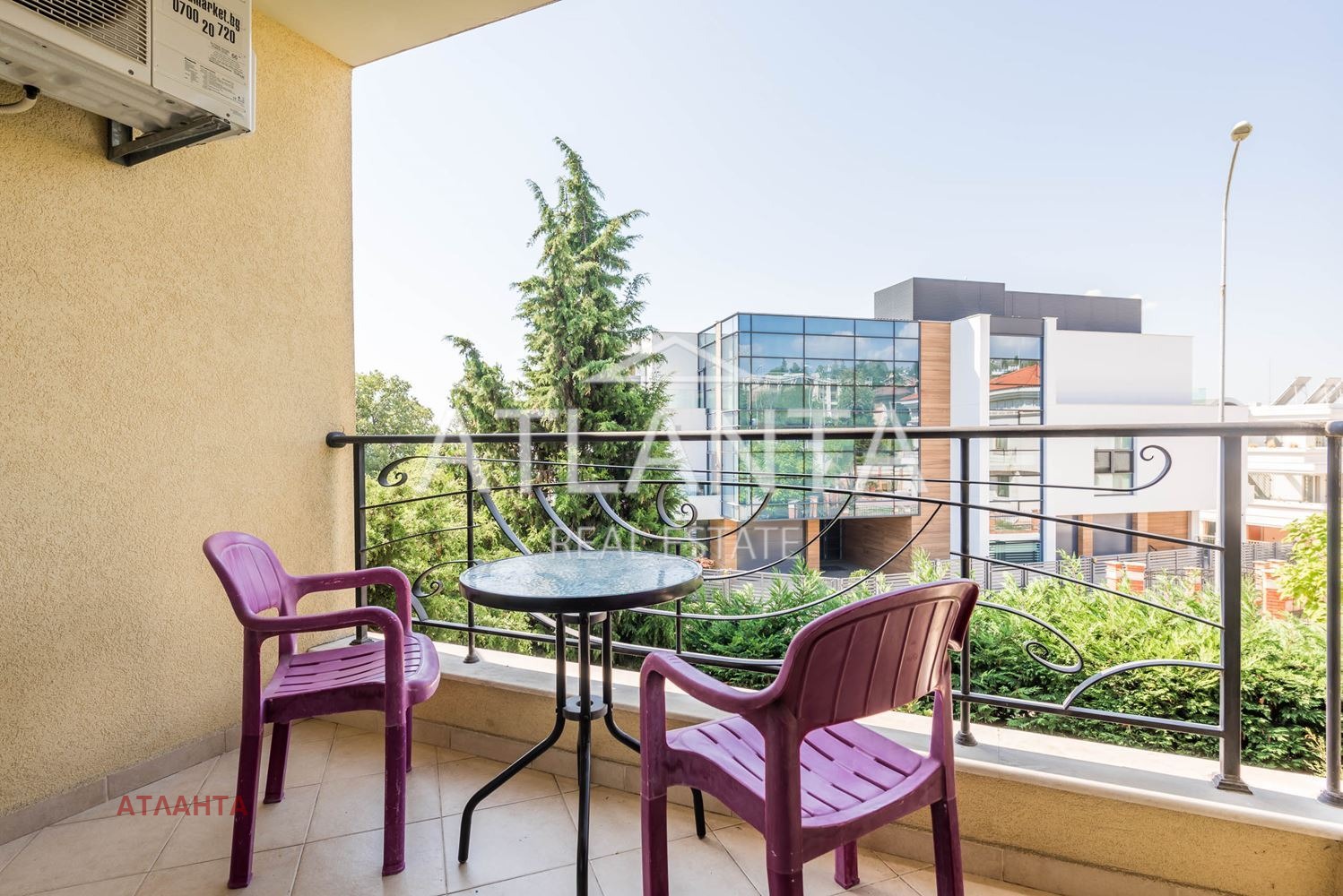 ���� ��� ���� 2-����� | Imot.bg � ����������� 16