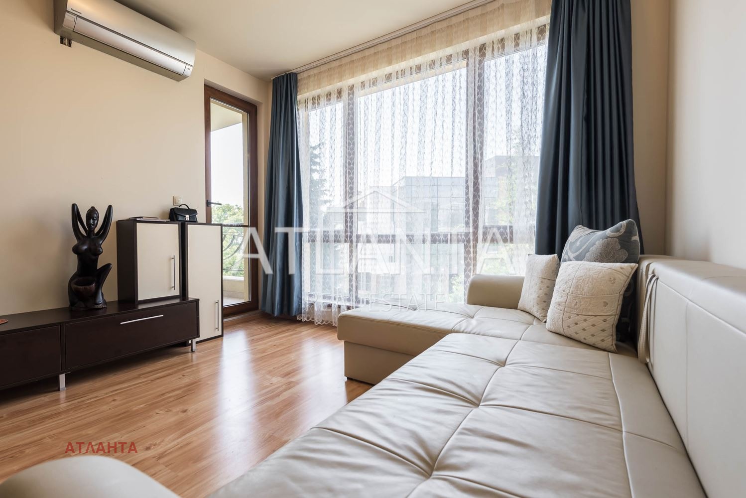 ���� ��� ���� 2-����� | Imot.bg � ����������� 10