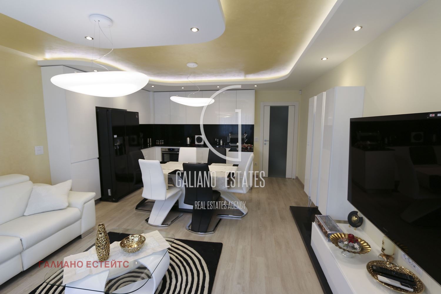 ���� ��� ���� 3-����� | Imot.bg � ����������� 1