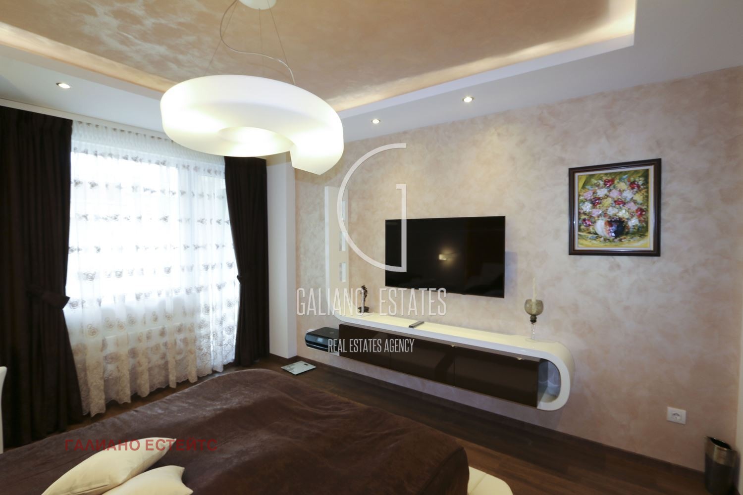 ���� ��� ���� 3-����� | Imot.bg � ����������� 2