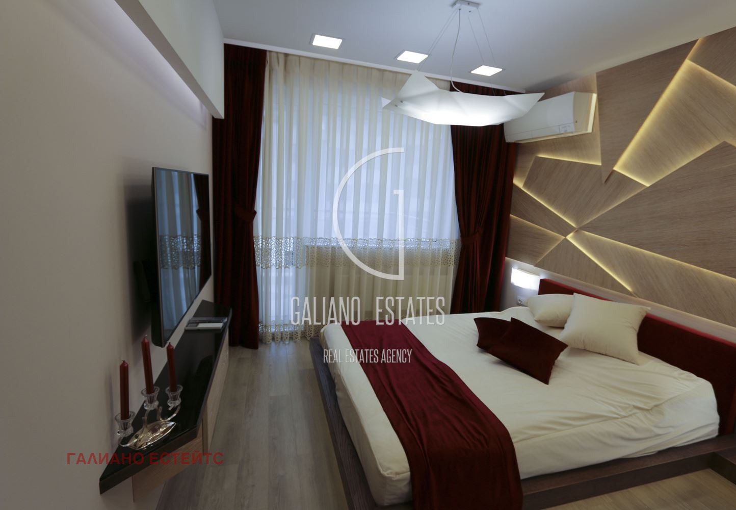 ���� ��� ���� 3-����� | Imot.bg � ����������� 8