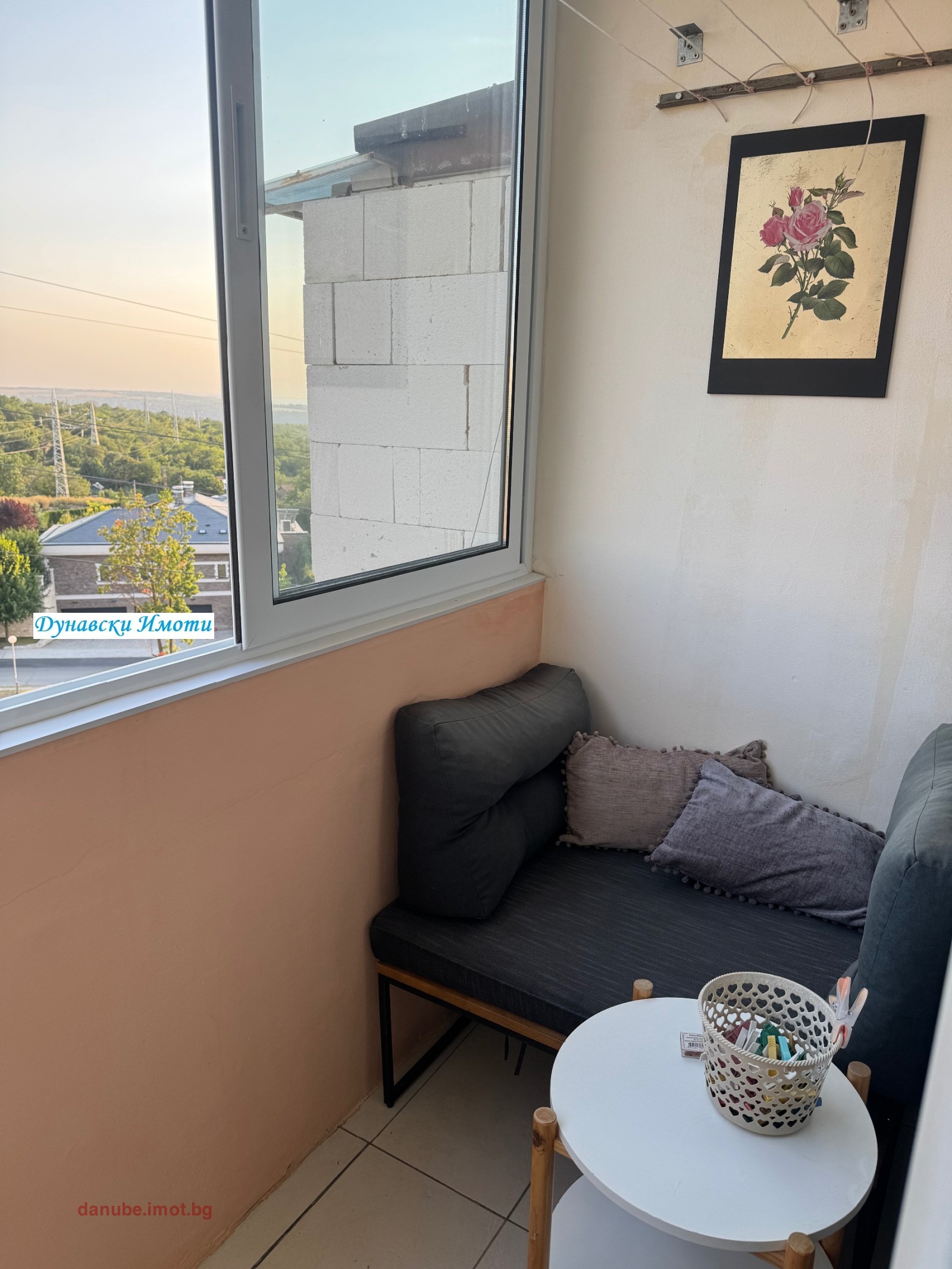 ���� ��� ���� 3-����� | Imot.bg � ����������� 12
