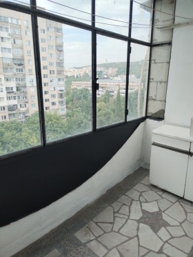 ���� ��� ���� 2-����� | Imot.bg � ����� ������ 5