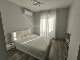 1 bedroom Grand Mol, Varna 2