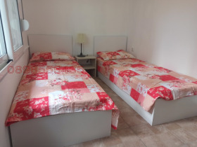    2- | Imot.bg    6