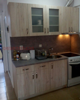    2- | Imot.bg    3