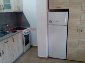    2- | Imot.bg    4