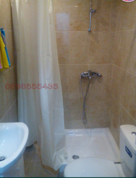    2- | Imot.bg    5