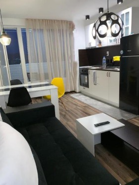 For Rent 1 bedroom