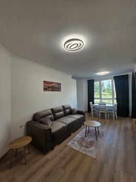 En renta 1 dormitorio