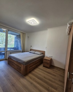    2- | Imot.bg    3