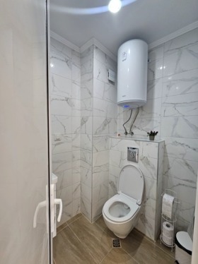    2- | Imot.bg    4