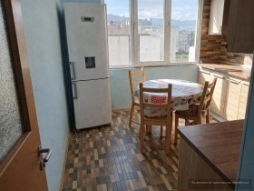 ���� ��� ���� 2-����� | Imot.bg � ����� ������ 5