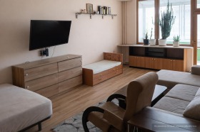 ����� ���� ��� ���� 2-�����,���� �����, ���� �-18