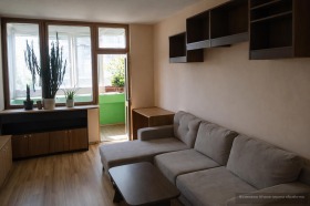 ����� ���� ��� ���� 2-�����,���� �����, ���� �-18