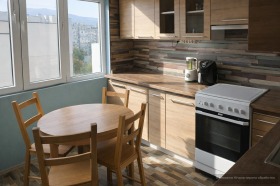 ����� ���� ��� ���� 2-�����,���� �����, ���� �-18>