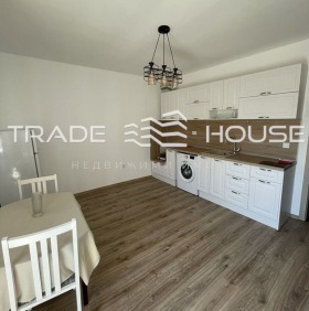 ���� ��� ���� 2-����� | Imot.bg � ����� ������ 2