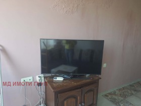���� ��� ���� 2-����� | Imot.bg � ����� ������ 3