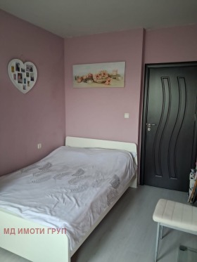 ���� ��� ���� 2-����� | Imot.bg � ����� ������ 2