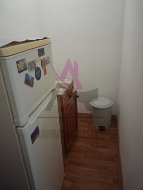 ���� ��� ���� 2-����� | Imot.bg � ����� ������ 4