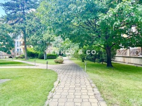 ���� ��� ���� 2-����� | Imot.bg � ����� ������ 17