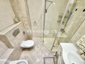 ���� ��� ���� 2-����� | Imot.bg � ����� ������ 13