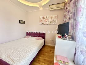���� ��� ���� 2-����� | Imot.bg � ����� ������ 11