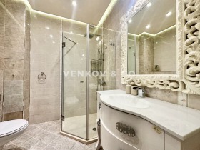 ���� ��� ���� 2-����� | Imot.bg � ����� ������ 15