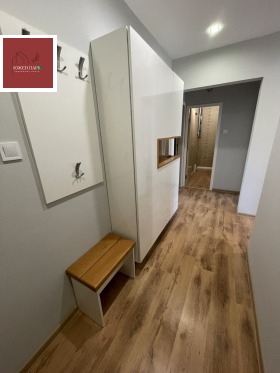 ���� ��� ���� 2-����� | Imot.bg � ����� ������ 8