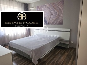 ���� ��� ���� 2-����� | Imot.bg � ����� ������ 5