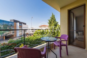 ���� ��� ���� 2-����� | Imot.bg � ����� ������ 17