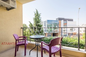 ���� ��� ���� 2-����� | Imot.bg � ����� ������ 16