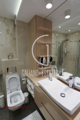 ���� ��� ���� 3-����� | Imot.bg � ����� ������ 9