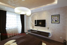 ���� ��� ���� 3-����� | Imot.bg � ����� ������ 2