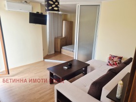 ���� ��� ���� 3-����� | Imot.bg � ����� ������ 8