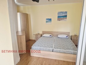 ���� ��� ���� 3-����� | Imot.bg � ����� ������ 11