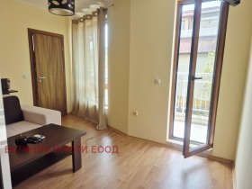 ���� ��� ���� 3-����� | Imot.bg � ����� ������ 10