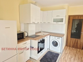 ���� ��� ���� 3-����� | Imot.bg � ����� ������ 2