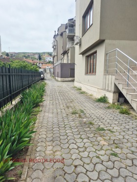 ���� ��� ���� 3-����� | Imot.bg � ����� ������ 17