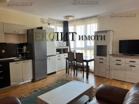 ���� ��� ���� 3-����� | Imot.bg � ����� ������ 2