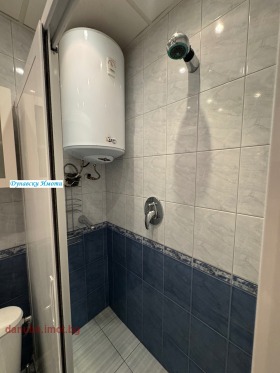 ���� ��� ���� 3-����� | Imot.bg � ����� ������ 8