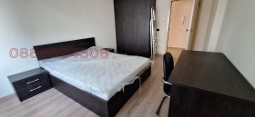    4- | Imot.bg    4