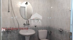 ���� ��� ���� ���� | Imot.bg � ����� ������ 8