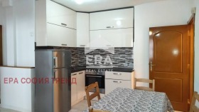 ����� ���� ��� ���� ����,���� �����, ������